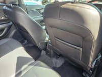 USED 2015 15 VAUXHALL MOKKA 1.4i Turbo SE SUV 5dr Petrol Auto 2WD Euro 6 (140 ps) 