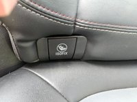 USED 2015 15 VAUXHALL MOKKA 1.4i Turbo SE SUV 5dr Petrol Auto 2WD Euro 6 (140 ps) 