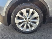 USED 2015 15 VAUXHALL MOKKA 1.4i Turbo SE SUV 5dr Petrol Auto 2WD Euro 6 (140 ps) 