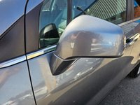 USED 2015 15 VAUXHALL MOKKA 1.4i Turbo SE SUV 5dr Petrol Auto 2WD Euro 6 (140 ps) 