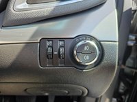 USED 2015 15 VAUXHALL MOKKA 1.4i Turbo SE SUV 5dr Petrol Auto 2WD Euro 6 (140 ps) 