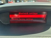 USED 2015 15 VAUXHALL MOKKA 1.4i Turbo SE SUV 5dr Petrol Auto 2WD Euro 6 (140 ps) 