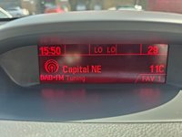 USED 2015 15 VAUXHALL MOKKA 1.4i Turbo SE SUV 5dr Petrol Auto 2WD Euro 6 (140 ps) 