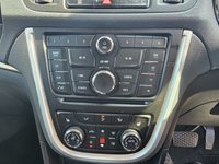 USED 2015 15 VAUXHALL MOKKA 1.4i Turbo SE SUV 5dr Petrol Auto 2WD Euro 6 (140 ps) 