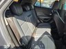 USED 2015 15 VAUXHALL MOKKA 1.4i Turbo SE SUV 5dr Petrol Auto 2WD Euro 6 (140 ps) 
