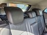 USED 2015 15 VAUXHALL MOKKA 1.4i Turbo SE SUV 5dr Petrol Auto 2WD Euro 6 (140 ps) 