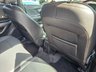 USED 2015 15 VAUXHALL MOKKA 1.4i Turbo SE SUV 5dr Petrol Auto 2WD Euro 6 (140 ps) 