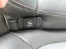 USED 2015 15 VAUXHALL MOKKA 1.4i Turbo SE SUV 5dr Petrol Auto 2WD Euro 6 (140 ps) 