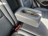 USED 2015 15 VAUXHALL MOKKA 1.4i Turbo SE SUV 5dr Petrol Auto 2WD Euro 6 (140 ps) 