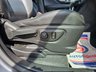 USED 2015 15 VAUXHALL MOKKA 1.4i Turbo SE SUV 5dr Petrol Auto 2WD Euro 6 (140 ps) 