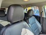 USED 2015 15 VAUXHALL MOKKA 1.4i Turbo SE SUV 5dr Petrol Auto 2WD Euro 6 (140 ps) 