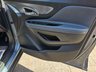 USED 2015 15 VAUXHALL MOKKA 1.4i Turbo SE SUV 5dr Petrol Auto 2WD Euro 6 (140 ps) 