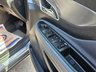 USED 2015 15 VAUXHALL MOKKA 1.4i Turbo SE SUV 5dr Petrol Auto 2WD Euro 6 (140 ps) 