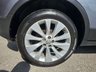 USED 2015 15 VAUXHALL MOKKA 1.4i Turbo SE SUV 5dr Petrol Auto 2WD Euro 6 (140 ps) 