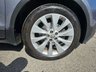 USED 2015 15 VAUXHALL MOKKA 1.4i Turbo SE SUV 5dr Petrol Auto 2WD Euro 6 (140 ps) 