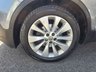 USED 2015 15 VAUXHALL MOKKA 1.4i Turbo SE SUV 5dr Petrol Auto 2WD Euro 6 (140 ps) 