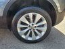 USED 2015 15 VAUXHALL MOKKA 1.4i Turbo SE SUV 5dr Petrol Auto 2WD Euro 6 (140 ps) 