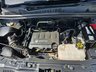 USED 2015 15 VAUXHALL MOKKA 1.4i Turbo SE SUV 5dr Petrol Auto 2WD Euro 6 (140 ps) 