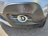 USED 2015 15 VAUXHALL MOKKA 1.4i Turbo SE SUV 5dr Petrol Auto 2WD Euro 6 (140 ps) 