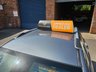 USED 2015 15 VAUXHALL MOKKA 1.4i Turbo SE SUV 5dr Petrol Auto 2WD Euro 6 (140 ps) 