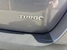 USED 2015 15 VAUXHALL MOKKA 1.4i Turbo SE SUV 5dr Petrol Auto 2WD Euro 6 (140 ps) 