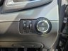 USED 2015 15 VAUXHALL MOKKA 1.4i Turbo SE SUV 5dr Petrol Auto 2WD Euro 6 (140 ps) 