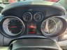 USED 2015 15 VAUXHALL MOKKA 1.4i Turbo SE SUV 5dr Petrol Auto 2WD Euro 6 (140 ps) 