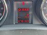 USED 2015 15 VAUXHALL MOKKA 1.4i Turbo SE SUV 5dr Petrol Auto 2WD Euro 6 (140 ps) 