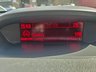USED 2015 15 VAUXHALL MOKKA 1.4i Turbo SE SUV 5dr Petrol Auto 2WD Euro 6 (140 ps) 