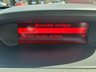 USED 2015 15 VAUXHALL MOKKA 1.4i Turbo SE SUV 5dr Petrol Auto 2WD Euro 6 (140 ps) 