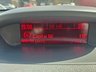 USED 2015 15 VAUXHALL MOKKA 1.4i Turbo SE SUV 5dr Petrol Auto 2WD Euro 6 (140 ps) 