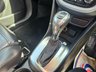 USED 2015 15 VAUXHALL MOKKA 1.4i Turbo SE SUV 5dr Petrol Auto 2WD Euro 6 (140 ps) 