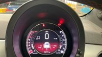 USED 2014 14 FIAT 500 0.9 TwinAir S Hatchback 3dr Petrol Manual Euro 6 (s/s) (105 ps) 