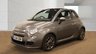 USED 2014 14 FIAT 500 0.9 TwinAir S Hatchback 3dr Petrol Manual Euro 6 (s/s) (105 ps) 