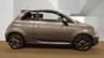 USED 2014 14 FIAT 500 0.9 TwinAir S Hatchback 3dr Petrol Manual Euro 6 (s/s) (105 ps) 
