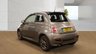 USED 2014 14 FIAT 500 0.9 TwinAir S Hatchback 3dr Petrol Manual Euro 6 (s/s) (105 ps) 
