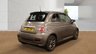 USED 2014 14 FIAT 500 0.9 TwinAir S Hatchback 3dr Petrol Manual Euro 6 (s/s) (105 ps) 