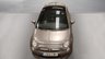 USED 2014 14 FIAT 500 0.9 TwinAir S Hatchback 3dr Petrol Manual Euro 6 (s/s) (105 ps) 