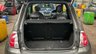 USED 2014 14 FIAT 500 0.9 TwinAir S Hatchback 3dr Petrol Manual Euro 6 (s/s) (105 ps) 