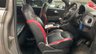USED 2014 14 FIAT 500 0.9 TwinAir S Hatchback 3dr Petrol Manual Euro 6 (s/s) (105 ps) 
