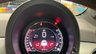 USED 2014 14 FIAT 500 0.9 TwinAir S Hatchback 3dr Petrol Manual Euro 6 (s/s) (105 ps) 