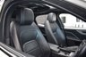 USED 2017 67 JAGUAR F-PACE 3.0 D300 V6 S SUV 5dr Diesel Auto AWD Euro 6 (s/s) (300 ps) 1OWNER+CAMBELT DONE+FJLRSH