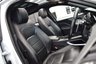 USED 2017 67 JAGUAR F-PACE 3.0 D300 V6 S SUV 5dr Diesel Auto AWD Euro 6 (s/s) (300 ps) 1OWNER+CAMBELT DONE+FJLRSH