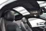 USED 2017 67 JAGUAR F-PACE 3.0 D300 V6 S SUV 5dr Diesel Auto AWD Euro 6 (s/s) (300 ps) 1OWNER+CAMBELT DONE+FJLRSH