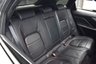 USED 2017 67 JAGUAR F-PACE 3.0 D300 V6 S SUV 5dr Diesel Auto AWD Euro 6 (s/s) (300 ps) 1OWNER+CAMBELT DONE+FJLRSH