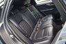 USED 2017 67 JAGUAR F-PACE 3.0 D300 V6 S SUV 5dr Diesel Auto AWD Euro 6 (s/s) (300 ps) 1OWNER+CAMBELT DONE+FJLRSH