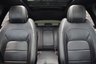 USED 2017 67 JAGUAR F-PACE 3.0 D300 V6 S SUV 5dr Diesel Auto AWD Euro 6 (s/s) (300 ps) 1OWNER+CAMBELT DONE+FJLRSH
