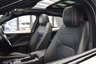 USED 2017 67 JAGUAR F-PACE 3.0 D300 V6 S SUV 5dr Diesel Auto AWD Euro 6 (s/s) (300 ps) 1OWNER+CAMBELT DONE+FJLRSH