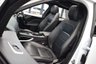 USED 2017 67 JAGUAR F-PACE 3.0 D300 V6 S SUV 5dr Diesel Auto AWD Euro 6 (s/s) (300 ps) 1OWNER+CAMBELT DONE+FJLRSH
