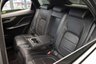 USED 2017 67 JAGUAR F-PACE 3.0 D300 V6 S SUV 5dr Diesel Auto AWD Euro 6 (s/s) (300 ps) 1OWNER+CAMBELT DONE+FJLRSH